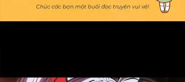 Huyết Cơ Và Kỵ Sĩ Chapter 268 - 4