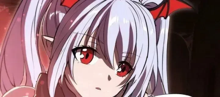 Huyết Cơ Và Kỵ Sĩ Chapter 268 - 5