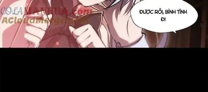Huyết Cơ Và Kỵ Sĩ Chapter 268 - 6