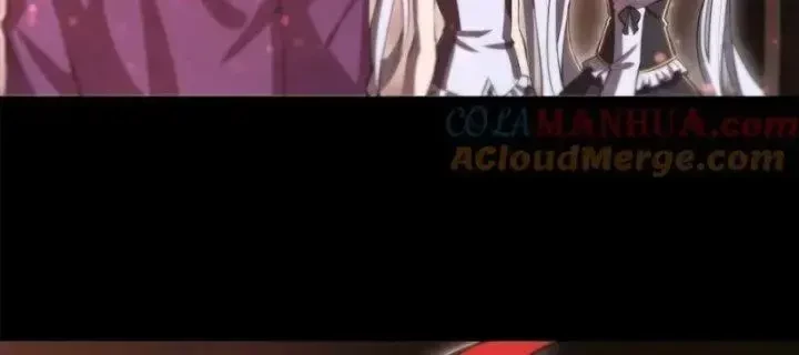 Huyết Cơ Và Kỵ Sĩ Chapter 268 - 9