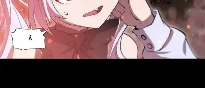 Huyết Cơ Và Kỵ Sĩ Chapter 268 - 11