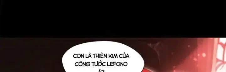 Huyết Cơ Và Kỵ Sĩ Chapter 268 - 12