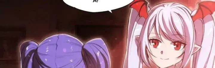 Huyết Cơ Và Kỵ Sĩ Chapter 268 - 13