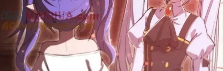 Huyết Cơ Và Kỵ Sĩ Chapter 268 - 14