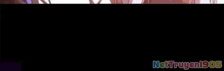 Huyết Cơ Và Kỵ Sĩ Chapter 268 - 15