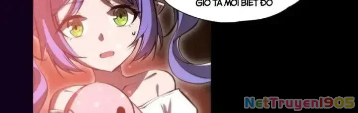 Huyết Cơ Và Kỵ Sĩ Chapter 268 - 17