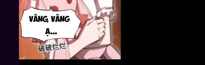 Huyết Cơ Và Kỵ Sĩ Chapter 268 - 18