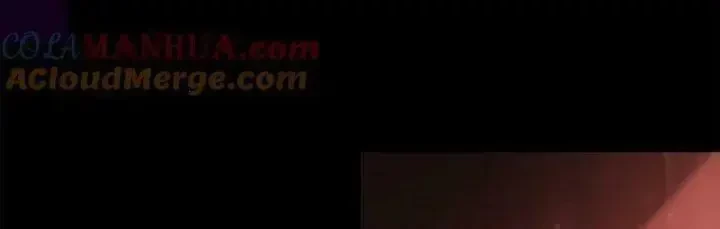 Huyết Cơ Và Kỵ Sĩ Chapter 268 - 19