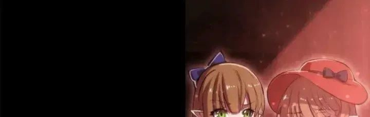 Huyết Cơ Và Kỵ Sĩ Chapter 268 - 20