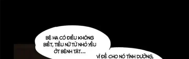 Huyết Cơ Và Kỵ Sĩ Chapter 268 - 23