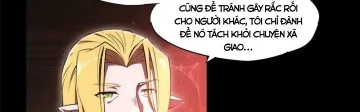 Huyết Cơ Và Kỵ Sĩ Chapter 268 - 24
