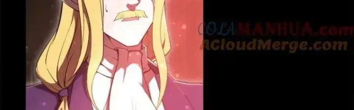 Huyết Cơ Và Kỵ Sĩ Chapter 268 - 25