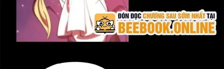 Huyết Cơ Và Kỵ Sĩ Chapter 268 - 26