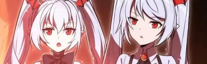 Huyết Cơ Và Kỵ Sĩ Chapter 268 - 28