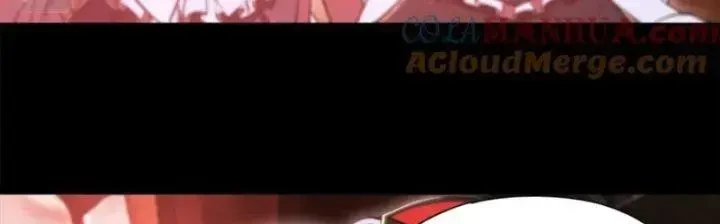 Huyết Cơ Và Kỵ Sĩ Chapter 268 - 30