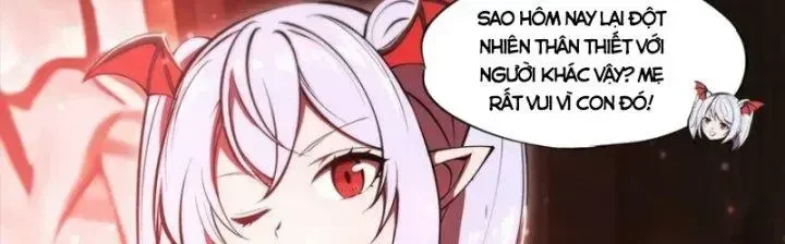 Huyết Cơ Và Kỵ Sĩ Chapter 268 - 31