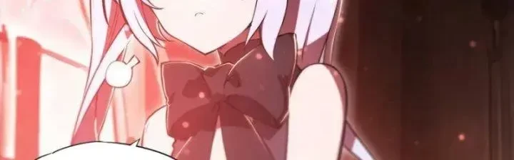 Huyết Cơ Và Kỵ Sĩ Chapter 268 - 32