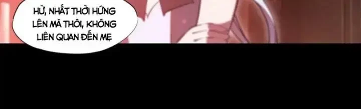 Huyết Cơ Và Kỵ Sĩ Chapter 268 - 33