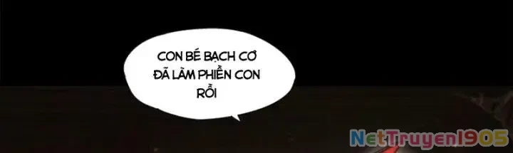 Huyết Cơ Và Kỵ Sĩ Chapter 268 - 34