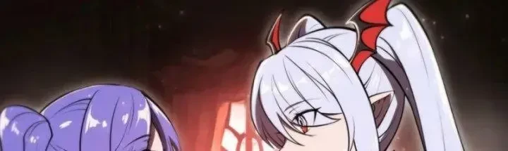 Huyết Cơ Và Kỵ Sĩ Chapter 268 - 35