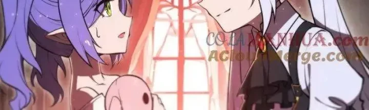 Huyết Cơ Và Kỵ Sĩ Chapter 268 - 36