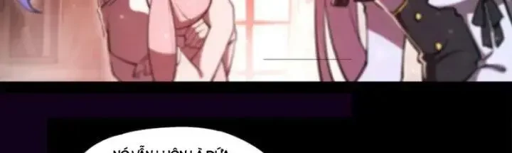 Huyết Cơ Và Kỵ Sĩ Chapter 268 - 37