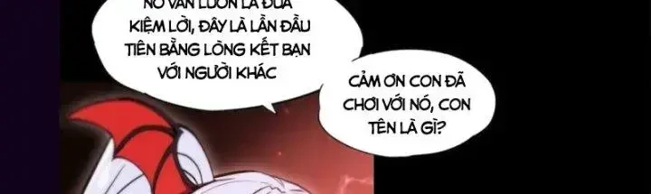 Huyết Cơ Và Kỵ Sĩ Chapter 268 - 38