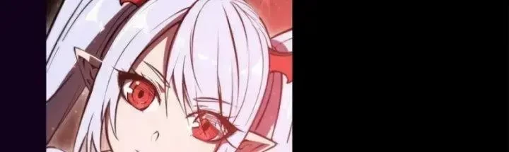 Huyết Cơ Và Kỵ Sĩ Chapter 268 - 39