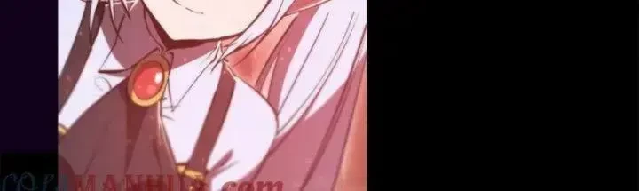 Huyết Cơ Và Kỵ Sĩ Chapter 268 - 40