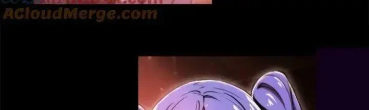 Huyết Cơ Và Kỵ Sĩ Chapter 268 - 41