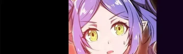 Huyết Cơ Và Kỵ Sĩ Chapter 268 - 42