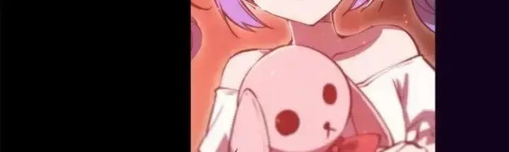 Huyết Cơ Và Kỵ Sĩ Chapter 268 - 43