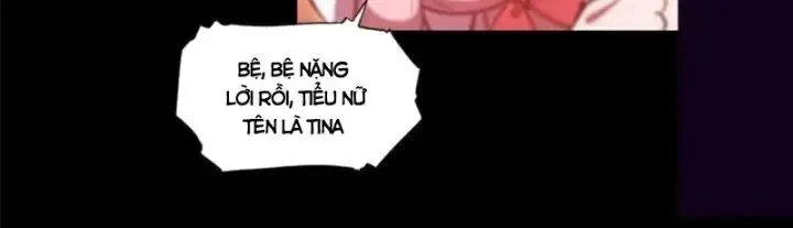 Huyết Cơ Và Kỵ Sĩ Chapter 268 - 44