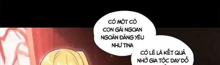 Huyết Cơ Và Kỵ Sĩ Chapter 268 - 45