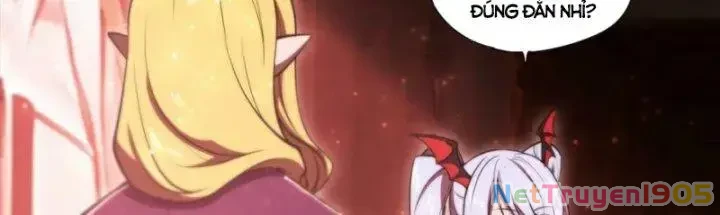 Huyết Cơ Và Kỵ Sĩ Chapter 268 - 46