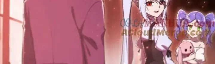 Huyết Cơ Và Kỵ Sĩ Chapter 268 - 47