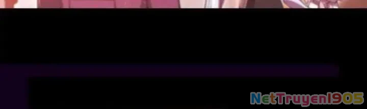 Huyết Cơ Và Kỵ Sĩ Chapter 268 - 48