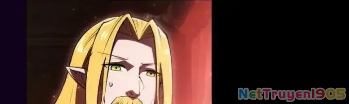 Huyết Cơ Và Kỵ Sĩ Chapter 268 - 49