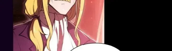 Huyết Cơ Và Kỵ Sĩ Chapter 268 - 50