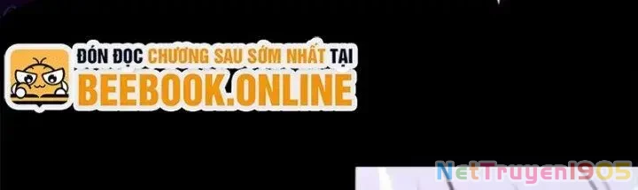 Huyết Cơ Và Kỵ Sĩ Chapter 268 - 52