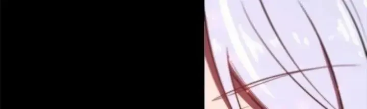 Huyết Cơ Và Kỵ Sĩ Chapter 268 - 53