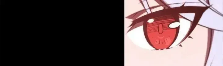 Huyết Cơ Và Kỵ Sĩ Chapter 268 - 54