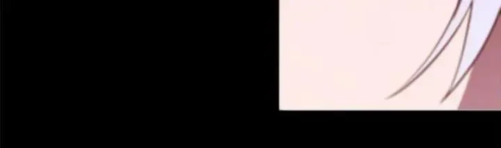 Huyết Cơ Và Kỵ Sĩ Chapter 268 - 55