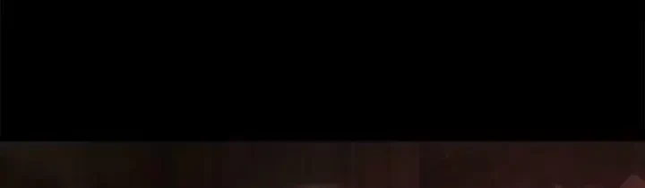 Huyết Cơ Và Kỵ Sĩ Chapter 268 - 56