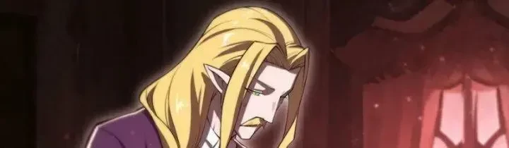 Huyết Cơ Và Kỵ Sĩ Chapter 268 - 57