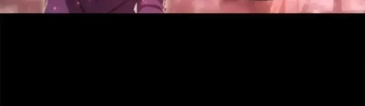 Huyết Cơ Và Kỵ Sĩ Chapter 268 - 59