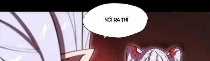 Huyết Cơ Và Kỵ Sĩ Chapter 268 - 60