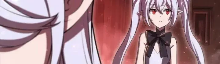 Huyết Cơ Và Kỵ Sĩ Chapter 268 - 61