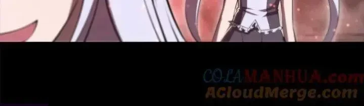 Huyết Cơ Và Kỵ Sĩ Chapter 268 - 62