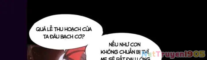 Huyết Cơ Và Kỵ Sĩ Chapter 268 - 63